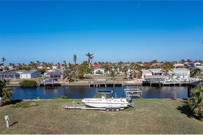 5487 Sea Edge Drive, Punta Gorda, FL 33950 - Photo 5