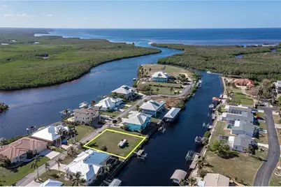 5487 Sea Edge Drive, Punta Gorda, FL 33950 - Photo 3