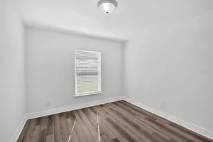 11145 2nd Ave, Punta Gorda, FL 33955 - Photo 7