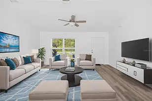 11145 2nd Ave, Punta Gorda, FL 33955 - Photo 5