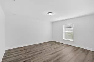 11145 2nd Ave, Punta Gorda, FL 33955 - Photo 5