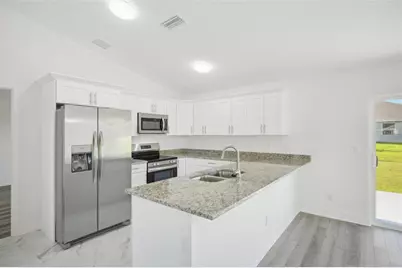 11145 2nd Ave, Punta Gorda, FL 33955 - Photo 3
