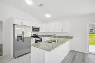 11145 2nd Ave, Punta Gorda, FL 33955 - Photo 3