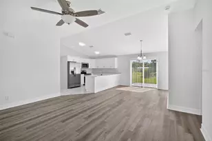 11145 2nd Ave, Punta Gorda, FL 33955 - Photo 3