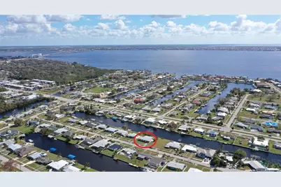 554 Lindley Terrace, Port Charlotte, FL 33952 - Photo 57