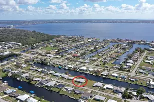 554 Lindley Terrace, Port Charlotte, FL 33952 - Photo 57