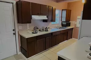 554 Lindley Terrace, Port Charlotte, FL 33952 - Photo 19