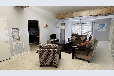 554 Lindley Terrace, Port Charlotte, FL 33952 - Photo 11