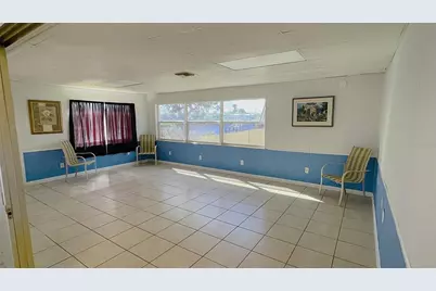 554 Lindley Terrace, Port Charlotte, FL 33952 - Photo 13