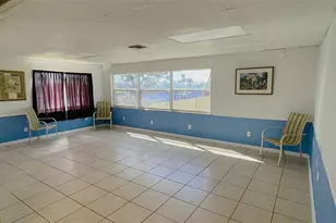 554 Lindley Terrace, Port Charlotte, FL 33952 - Photo 13