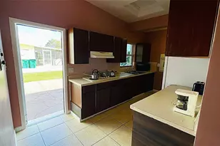 554 Lindley Terrace, Port Charlotte, FL 33952 - Photo 35