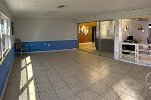 554 Lindley Terrace, Port Charlotte, FL 33952 - Photo 15