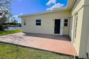 554 Lindley Terrace, Port Charlotte, FL 33952 - Photo 37