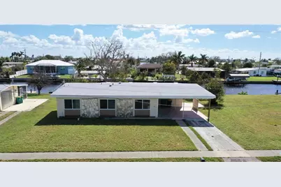 554 Lindley Terrace, Port Charlotte, FL 33952 - Photo 7