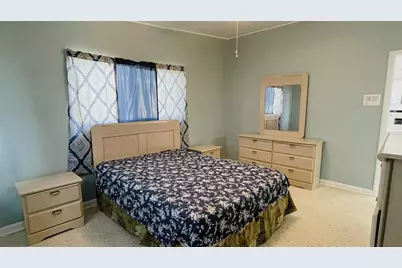 554 Lindley Terrace, Port Charlotte, FL 33952 - Photo 25