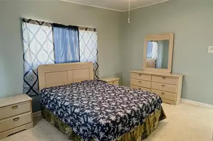 554 Lindley Terrace, Port Charlotte, FL 33952 - Photo 25