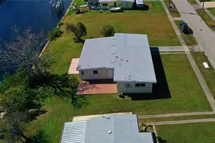 554 Lindley Terrace, Port Charlotte, FL 33952 - Photo 47