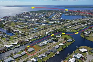 554 Lindley Terrace, Port Charlotte, FL 33952 - Photo 59