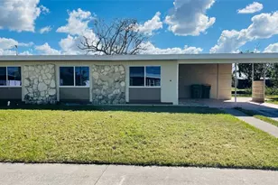 554 Lindley Terrace, Port Charlotte, FL 33952 - Photo 53