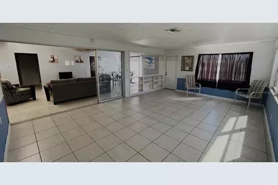 554 Lindley Terrace, Port Charlotte, FL 33952 - Photo 13