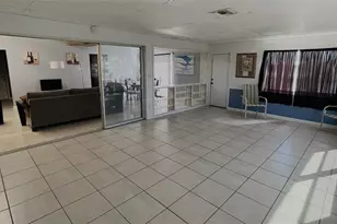 554 Lindley Terrace, Port Charlotte, FL 33952 - Photo 13