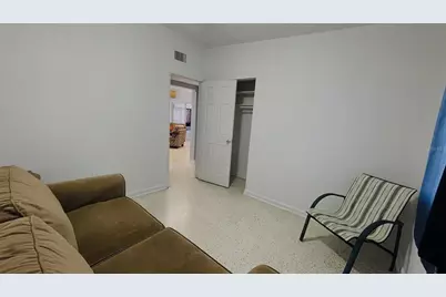 554 Lindley Terrace, Port Charlotte, FL 33952 - Photo 33