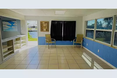 554 Lindley Terrace, Port Charlotte, FL 33952 - Photo 17