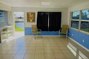 554 Lindley Terrace, Port Charlotte, FL 33952 - Photo 17