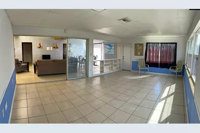 554 Lindley Terrace, Port Charlotte, FL 33952 - Photo 3