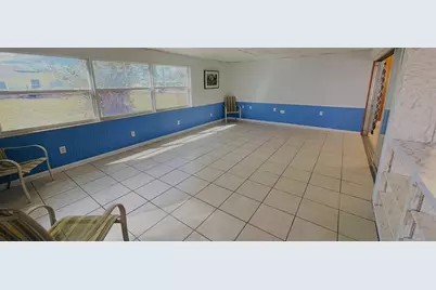 554 Lindley Terrace, Port Charlotte, FL 33952 - Photo 15