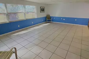 554 Lindley Terrace, Port Charlotte, FL 33952 - Photo 15