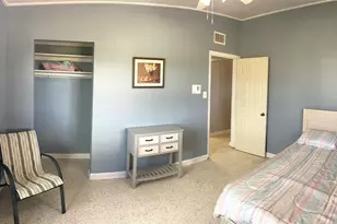 554 Lindley Terrace, Port Charlotte, FL 33952 - Photo 31