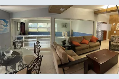 554 Lindley Terrace, Port Charlotte, FL 33952 - Photo 21