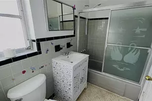 554 Lindley Terrace, Port Charlotte, FL 33952 - Photo 27