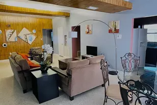 554 Lindley Terrace, Port Charlotte, FL 33952 - Photo 11