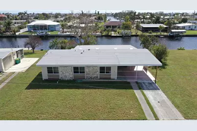 554 Lindley Terrace, Port Charlotte, FL 33952 - Photo 5