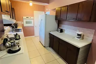 554 Lindley Terrace, Port Charlotte, FL 33952 - Photo 19