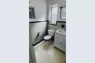 554 Lindley Terrace, Port Charlotte, FL 33952 - Photo 27