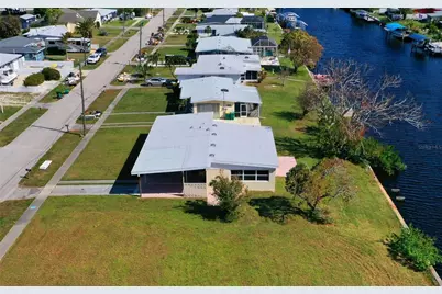 554 Lindley Terrace, Port Charlotte, FL 33952 - Photo 43