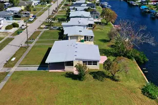 554 Lindley Terrace, Port Charlotte, FL 33952 - Photo 43