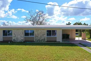 554 Lindley Terrace, Port Charlotte, FL 33952 - Photo 7