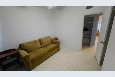 554 Lindley Terrace, Port Charlotte, FL 33952 - Photo 35