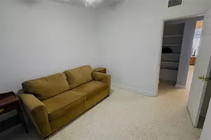 554 Lindley Terrace, Port Charlotte, FL 33952 - Photo 35