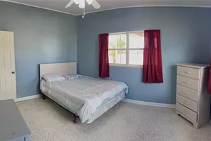 554 Lindley Terrace, Port Charlotte, FL 33952 - Photo 29