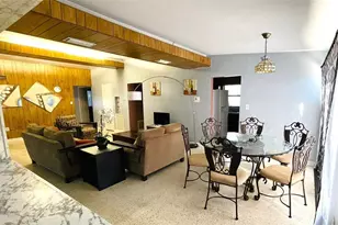 554 Lindley Terrace, Port Charlotte, FL 33952 - Photo 17