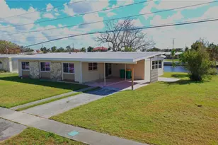 554 Lindley Terrace, Port Charlotte, FL 33952 - Photo 41