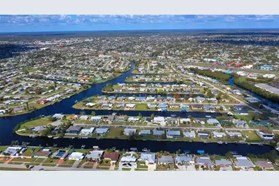 554 Lindley Terrace, Port Charlotte, FL 33952 - Photo 57