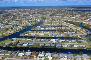 554 Lindley Terrace, Port Charlotte, FL 33952 - Photo 57