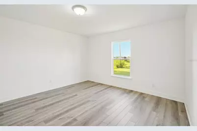 11505 3rd Ave, Punta Gorda, FL 33955 - Photo 5