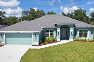 27462 Pasto Dr, Punta Gorda, FL 33983 - Photo 1